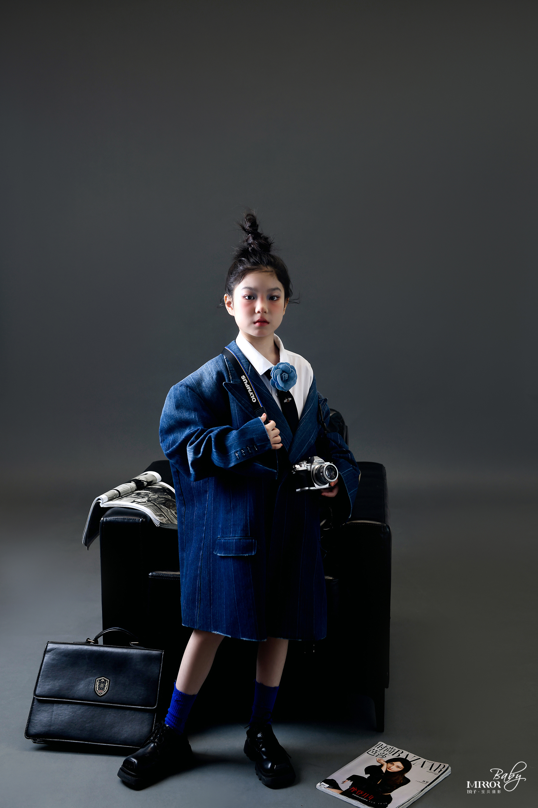 cs_065
